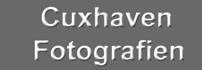 Titel