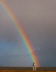 Regenbogen