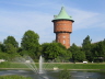 Wasserturm 